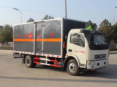 �|�L�������7����ȼ���w��ʽ�\ݔ܇